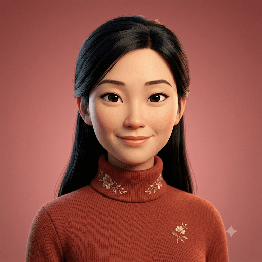 Mei