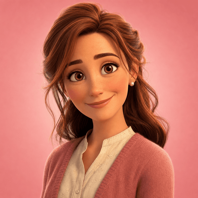 Amélie